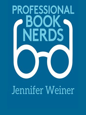 cover image of Jennifer Weiner Interview